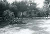 Northridge MC581_thumb.gif